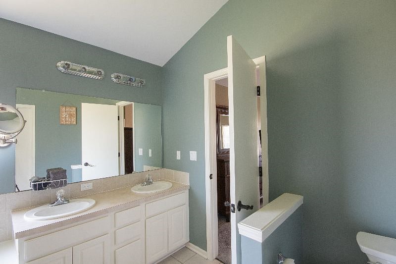 Furnished Finder property 556855_2 photo 5