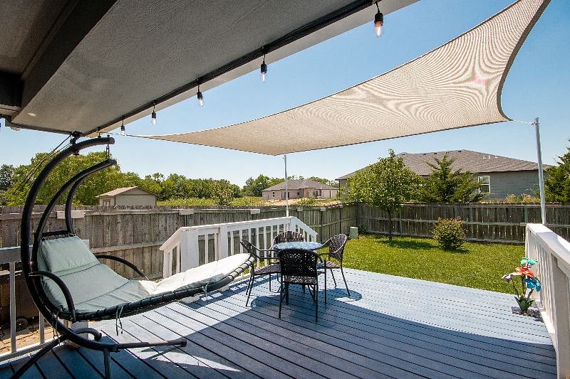 Furnished Finder property 556855_2 photo 8