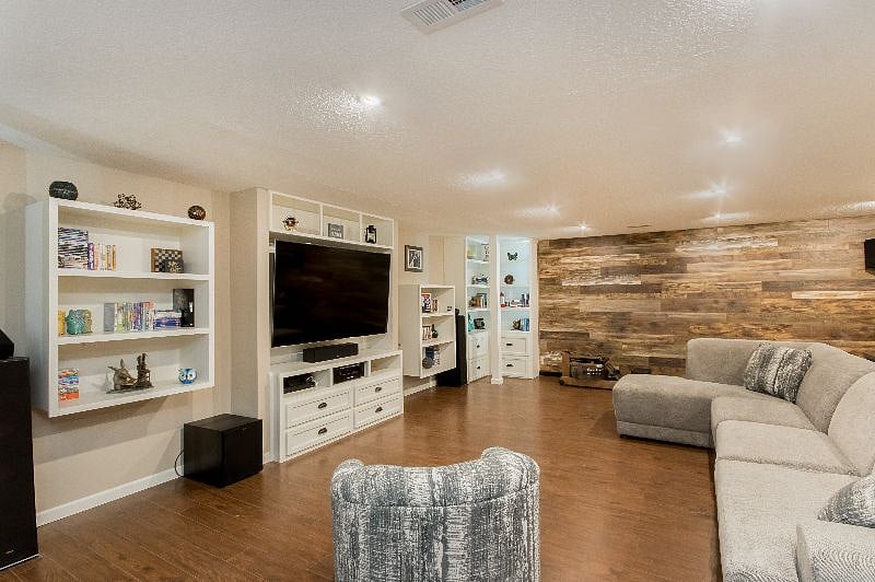 Furnished Finder property 556855_2 photo 11