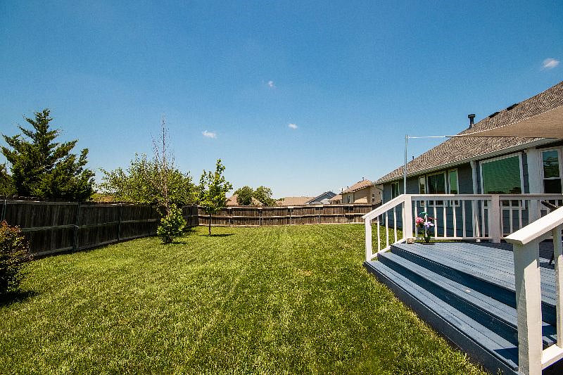 Furnished Finder property 556855_2 photo 9