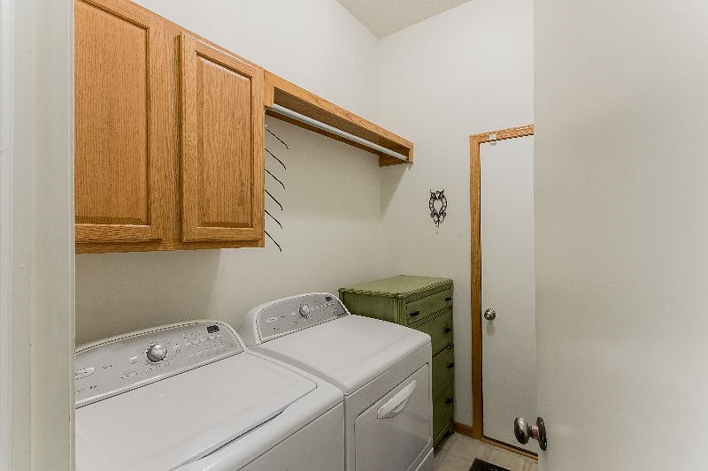 Furnished Finder property 556855_2 photo 22
