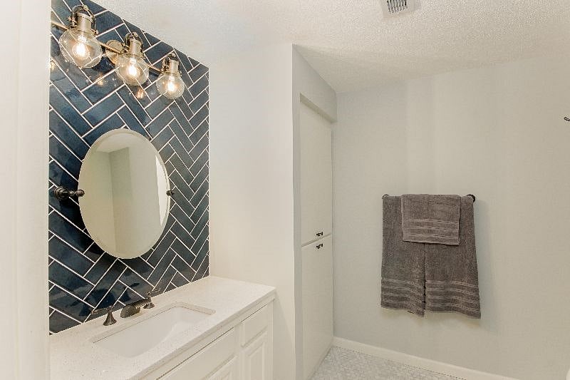 Furnished Finder property 556855_3 photo 3