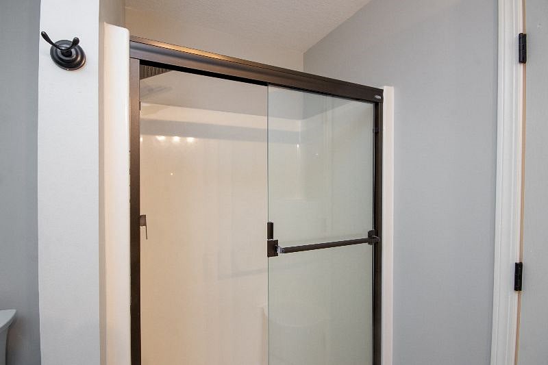 Furnished Finder property 556855_3 photo 4