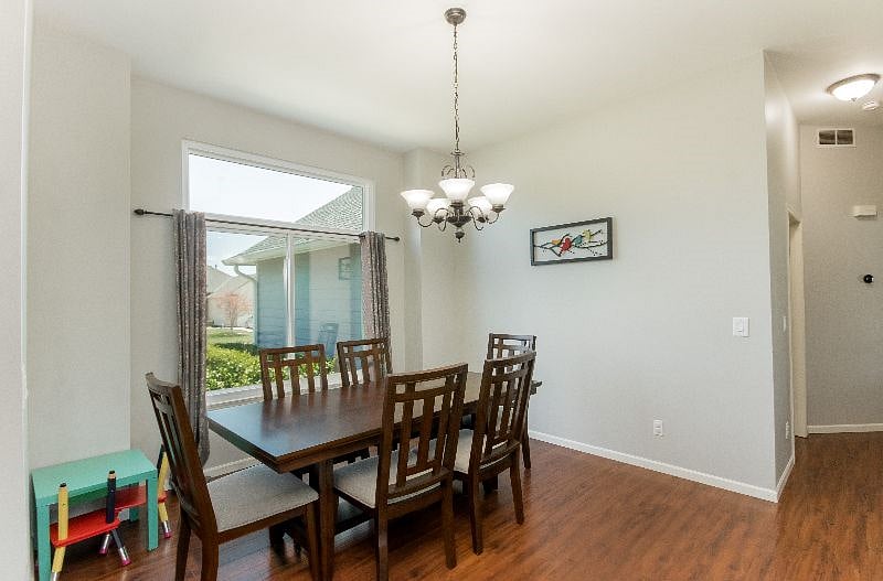 Furnished Finder property 556855_4 photo 12