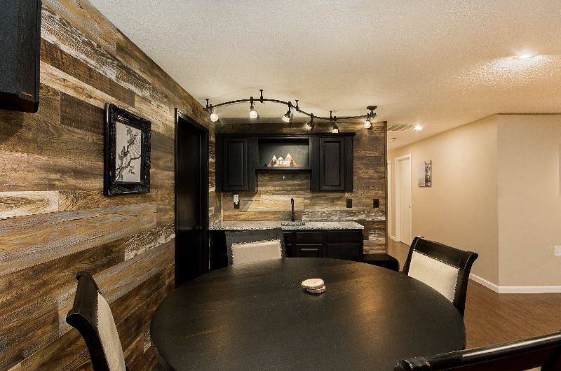 Furnished Finder property 556855_4 photo 20