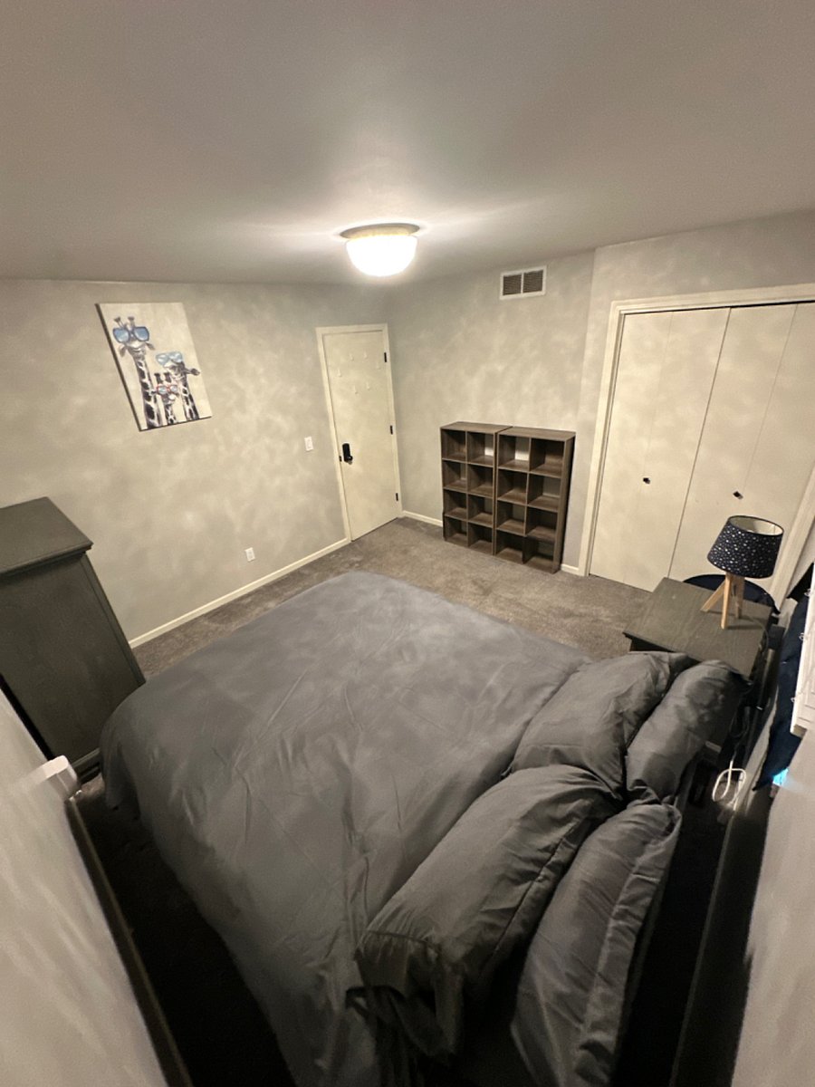 Furnished Finder property 556855_4 photo 3