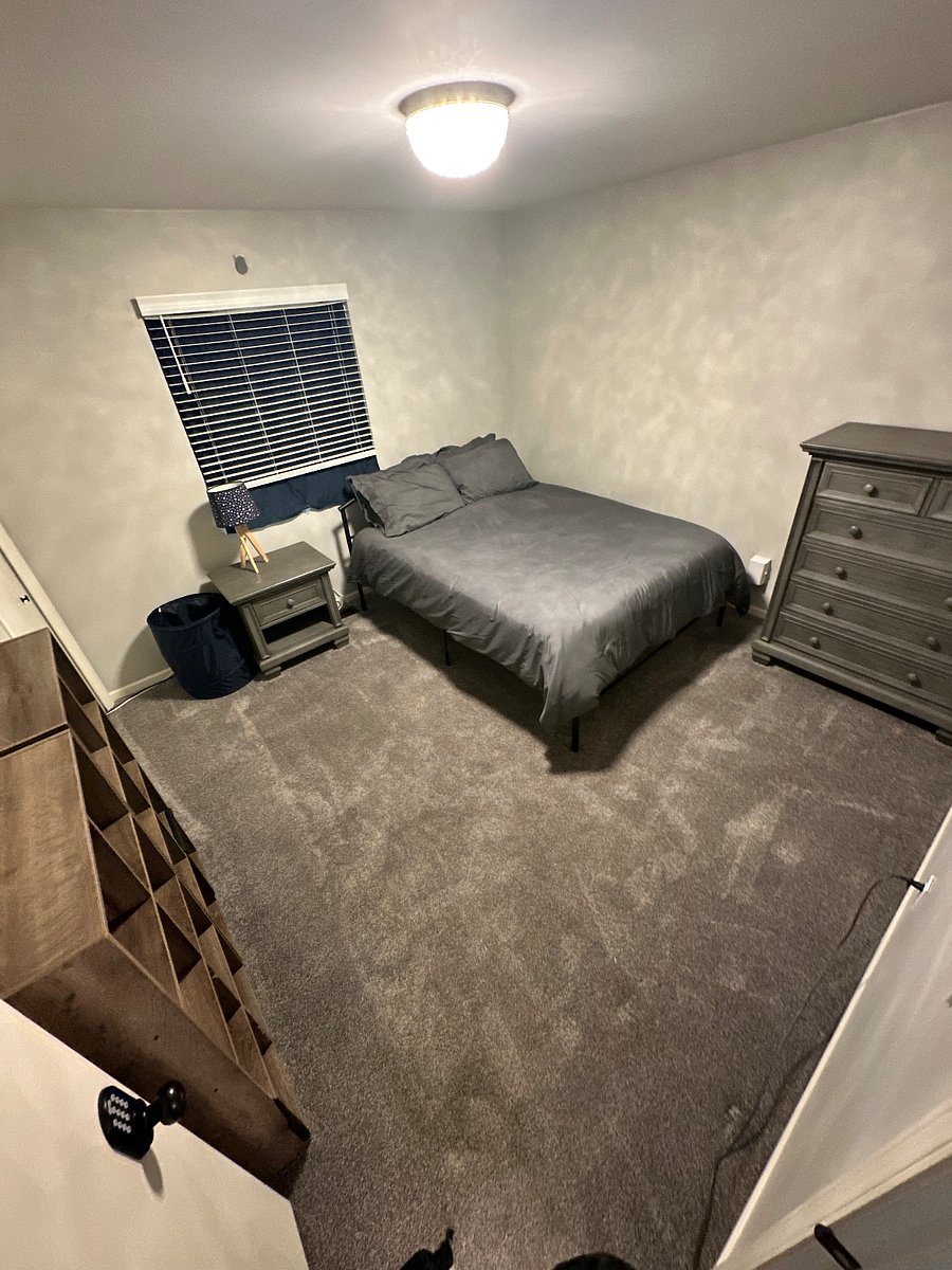 Furnished Finder property 556855_4 photo 26