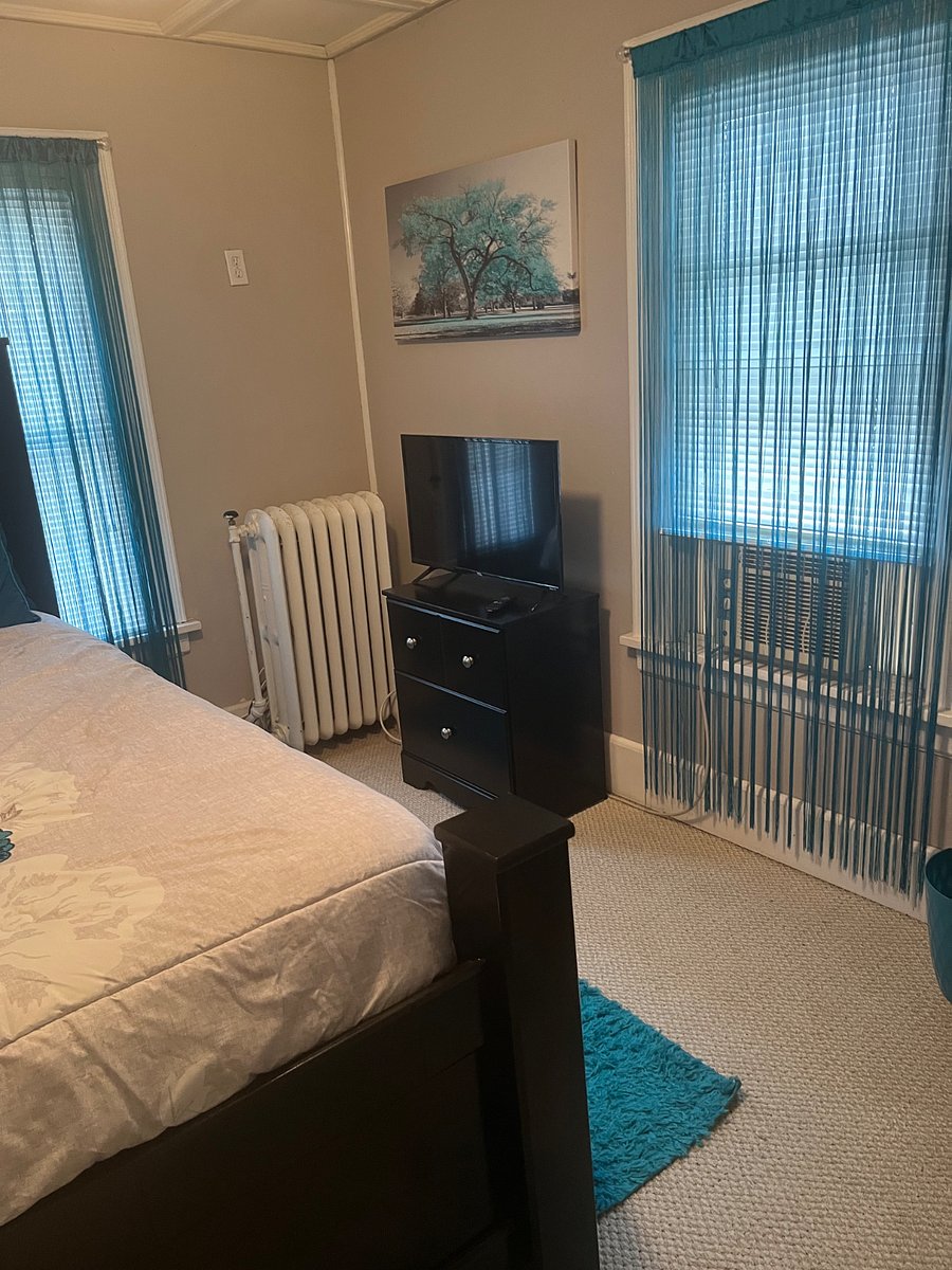 Furnished Finder property 556871_1 photo 4