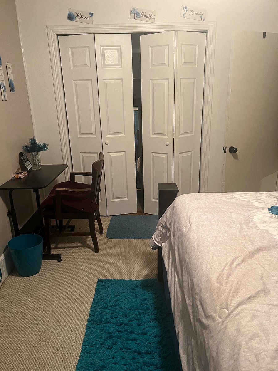 Furnished Finder property 556871_1 photo 3