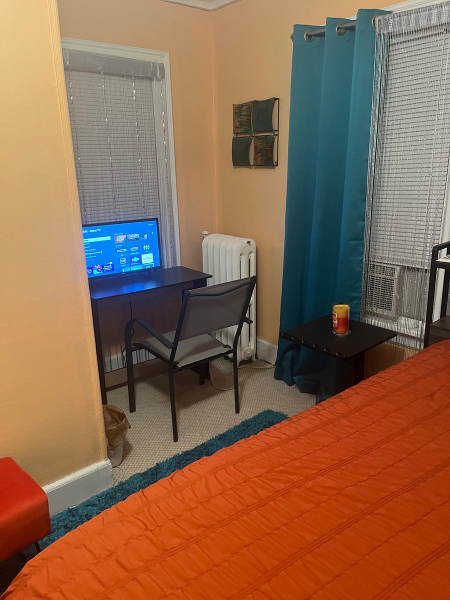 Furnished Finder property 556871_1 photo 8