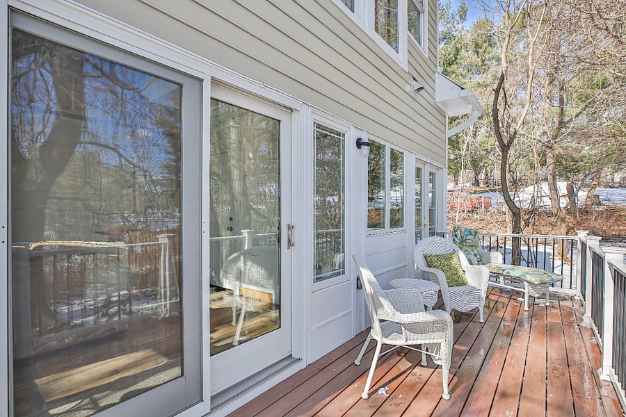 Furnished Finder property 556874_1 photo 13