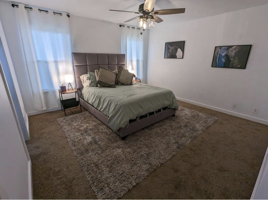 Furnished Finder property 556881_1 photo 8