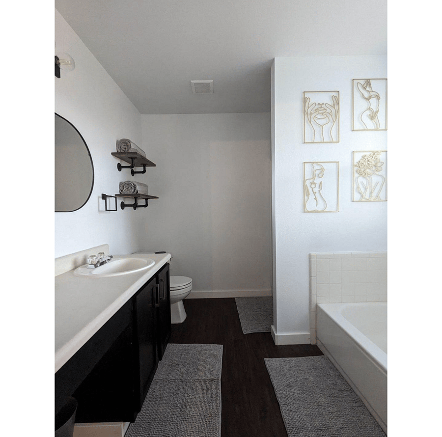 Furnished Finder property 556881_1 photo 10