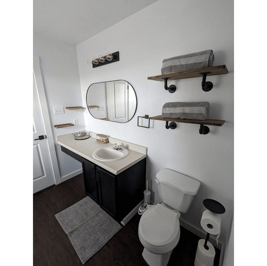 Furnished Finder property 556881_1 photo 9