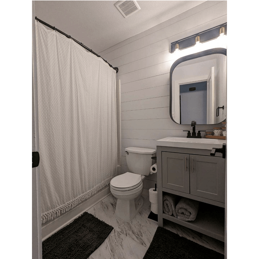 Furnished Finder property 556881_1 photo 7