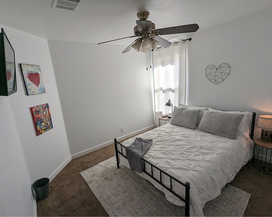 Furnished Finder property 556881_1 photo 6