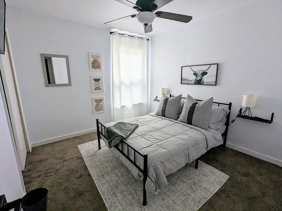 Furnished Finder property 556881_1 photo 5