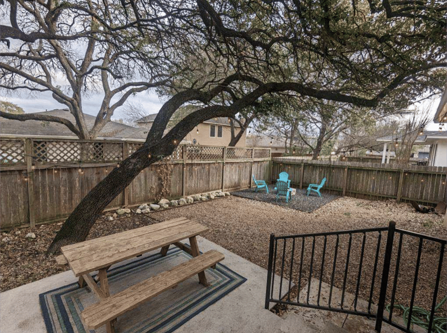 Furnished Finder property 556881_1 photo 11
