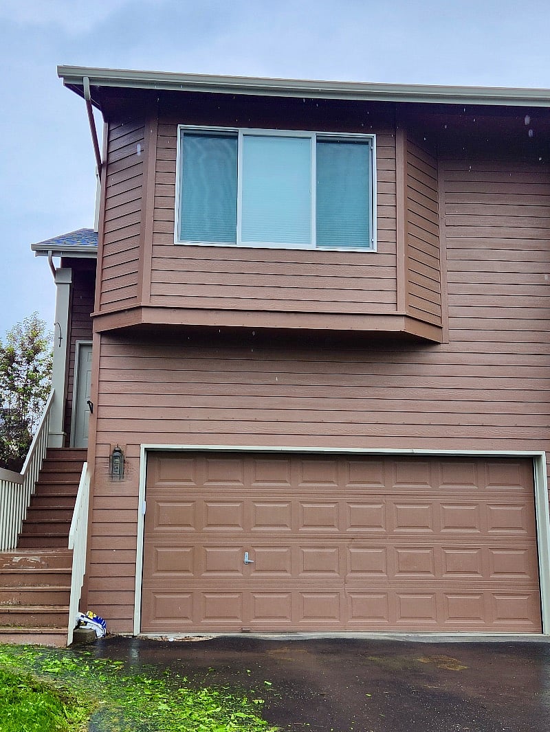 Furnished Finder property 556883_1 photo 10