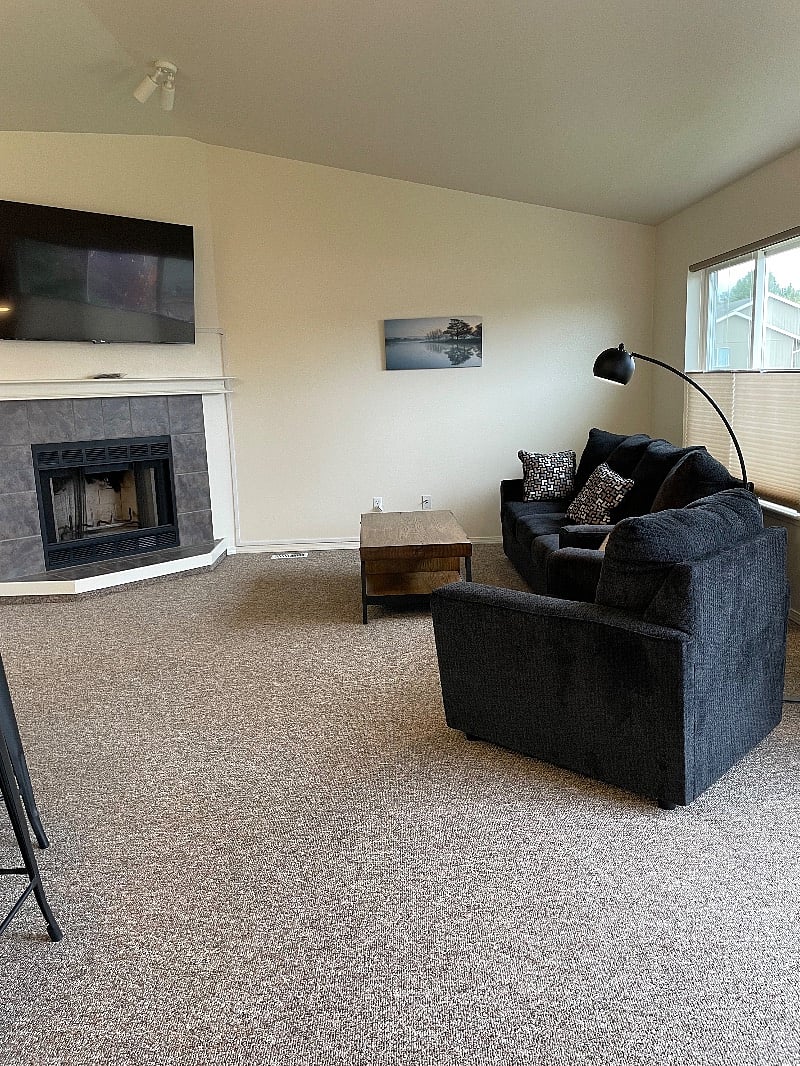 Furnished Finder property 556883_1 photo 5