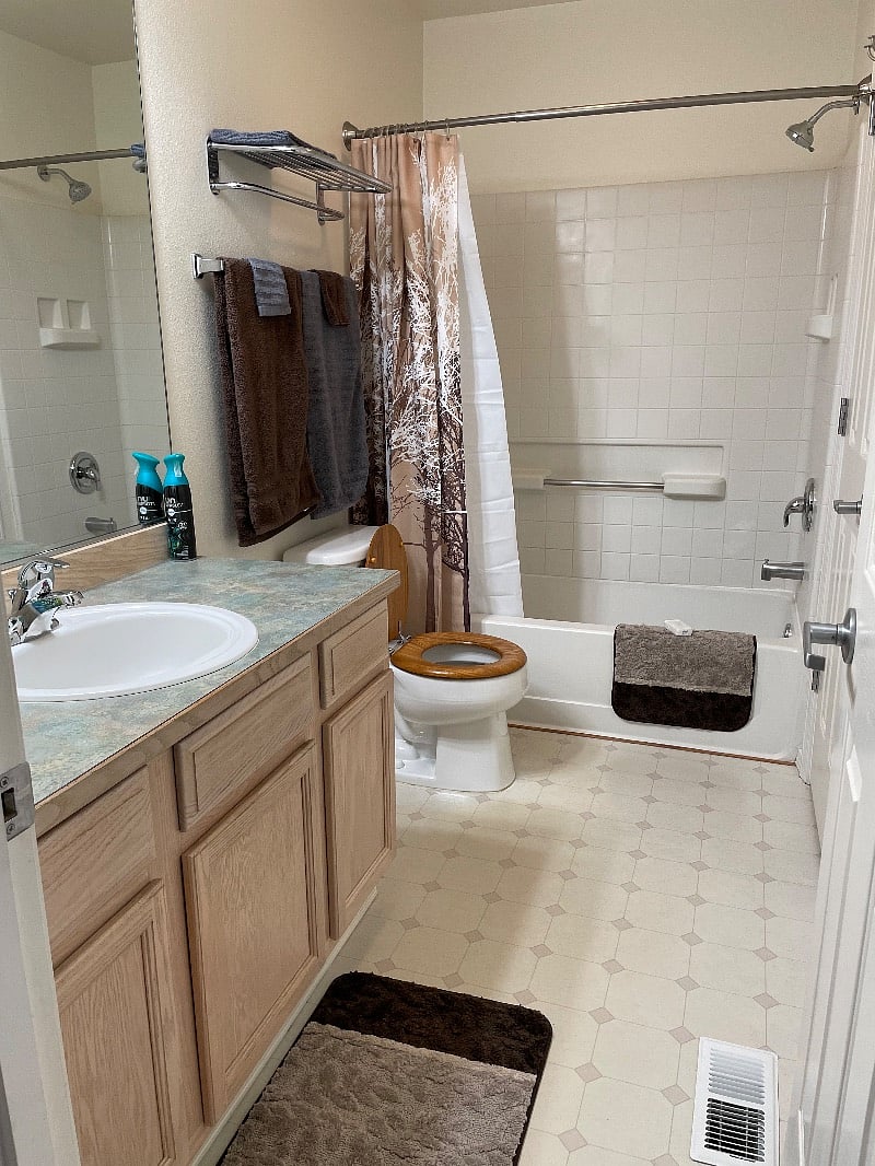 Furnished Finder property 556883_1 photo 4