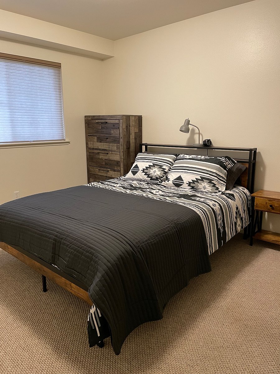 Furnished Finder property 556883_1 photo 6