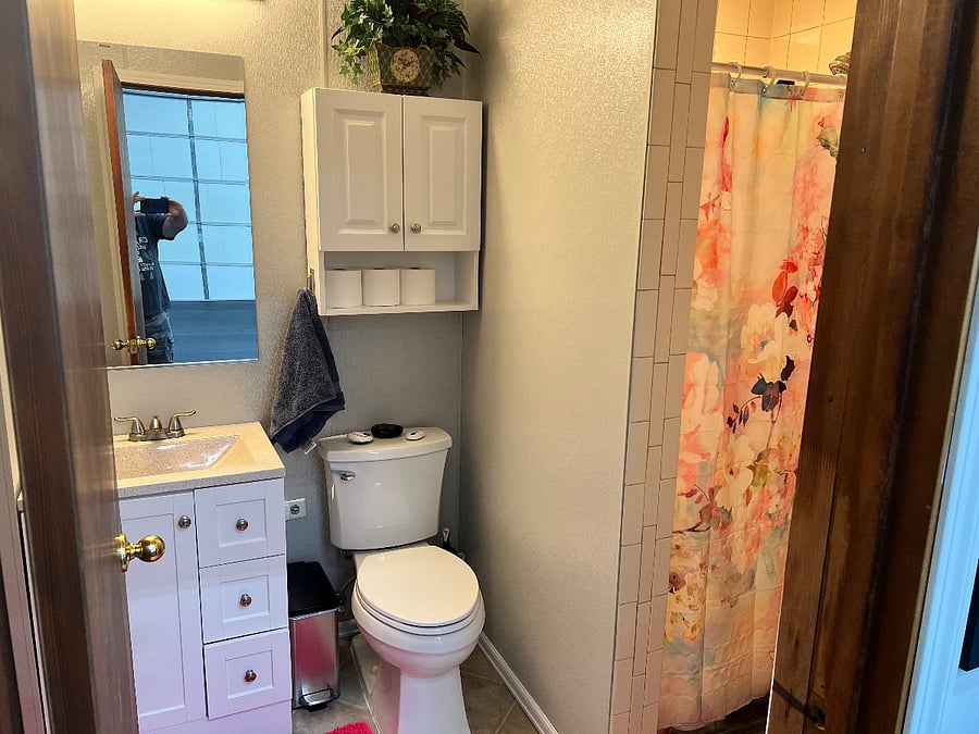 Furnished Finder property 556897_1 photo 7