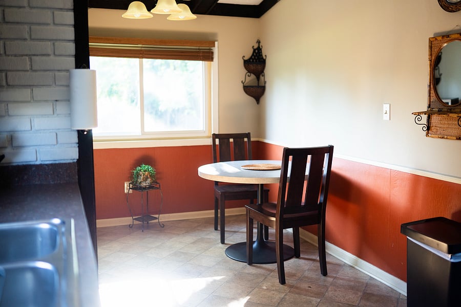 Furnished Finder property 556906_1 photo 8
