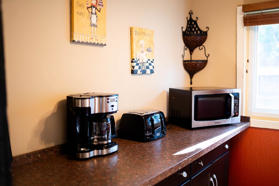 Furnished Finder property 556906_1 photo 9