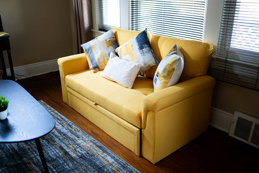 Furnished Finder property 556906_1 photo 4