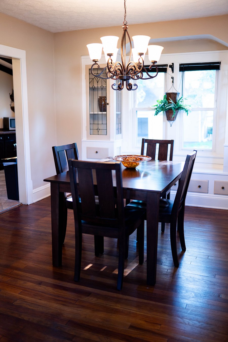 Furnished Finder property 556906_1 photo 14