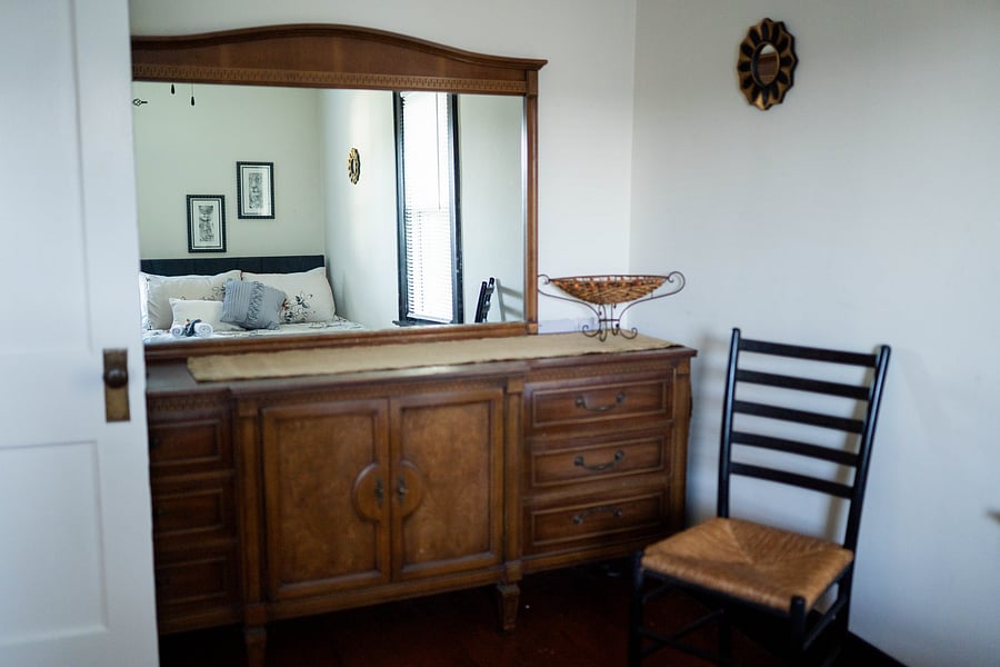 Furnished Finder property 556906_1 photo 25