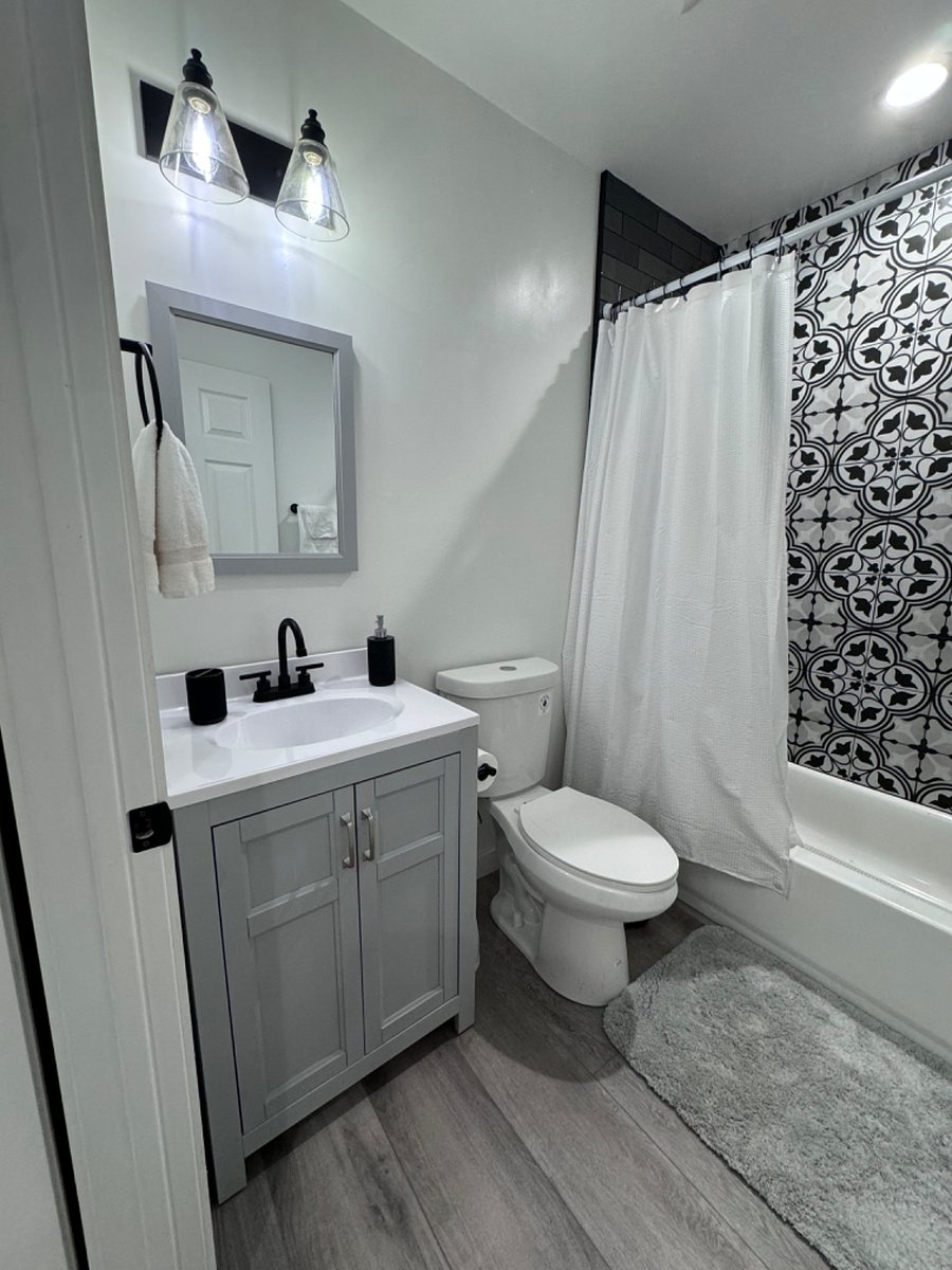Furnished Finder property 556911_1 photo 7