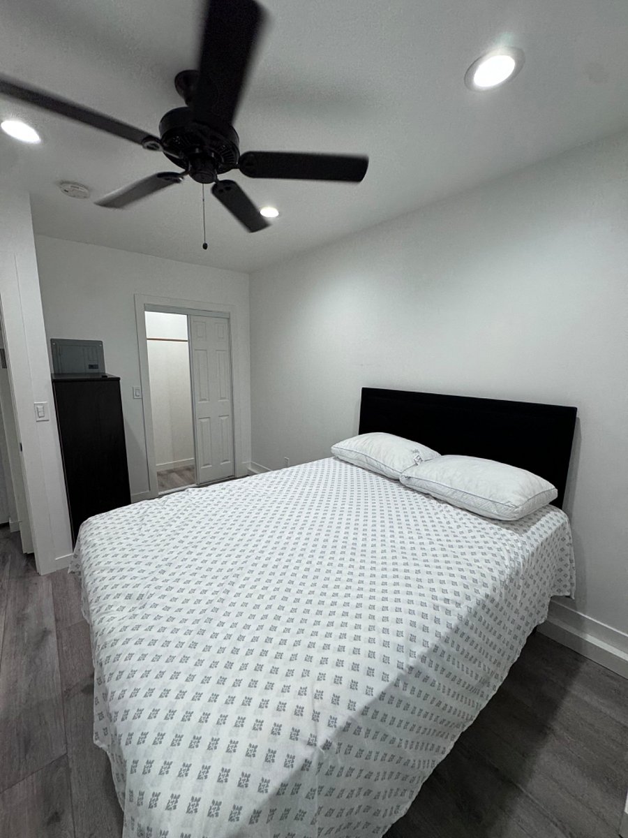Furnished Finder property 556911_1 photo 6