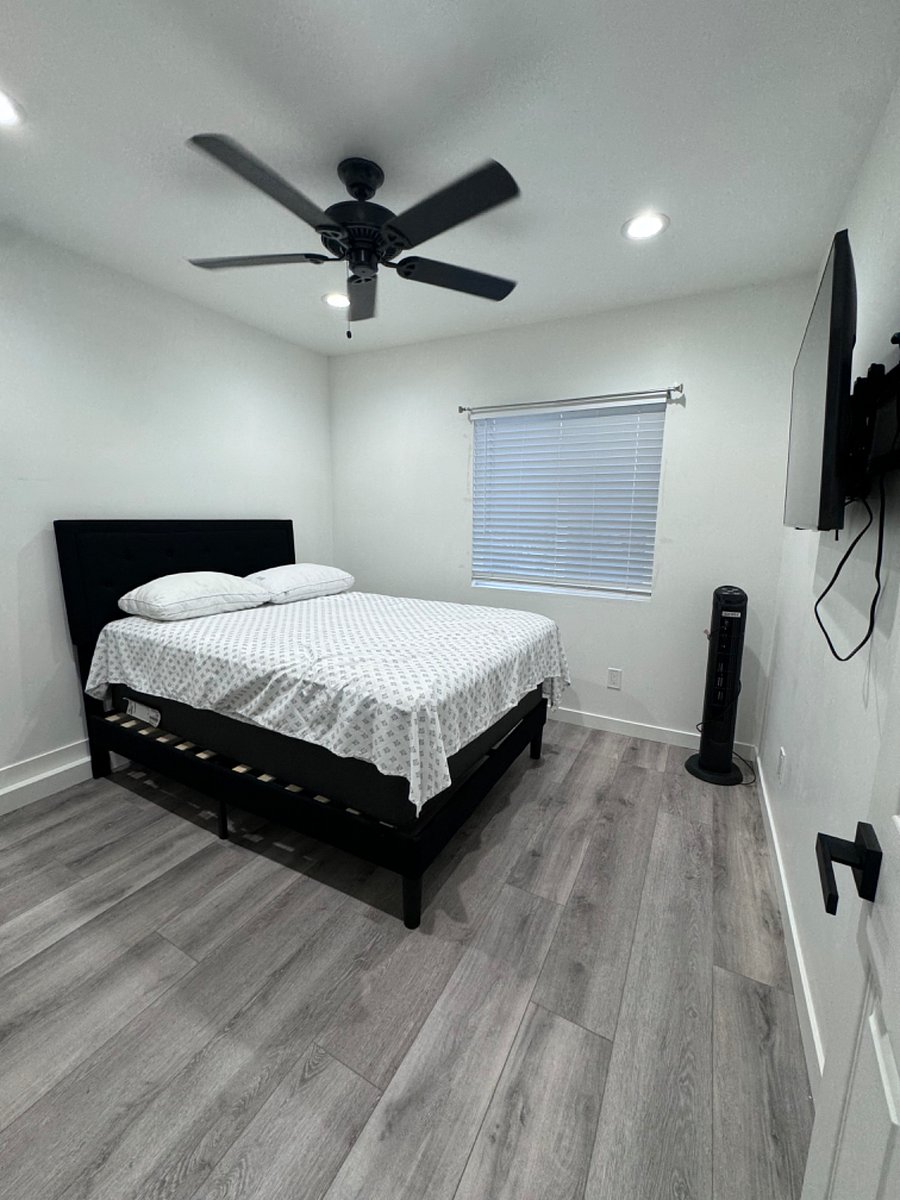 Furnished Finder property 556911_1 photo 5