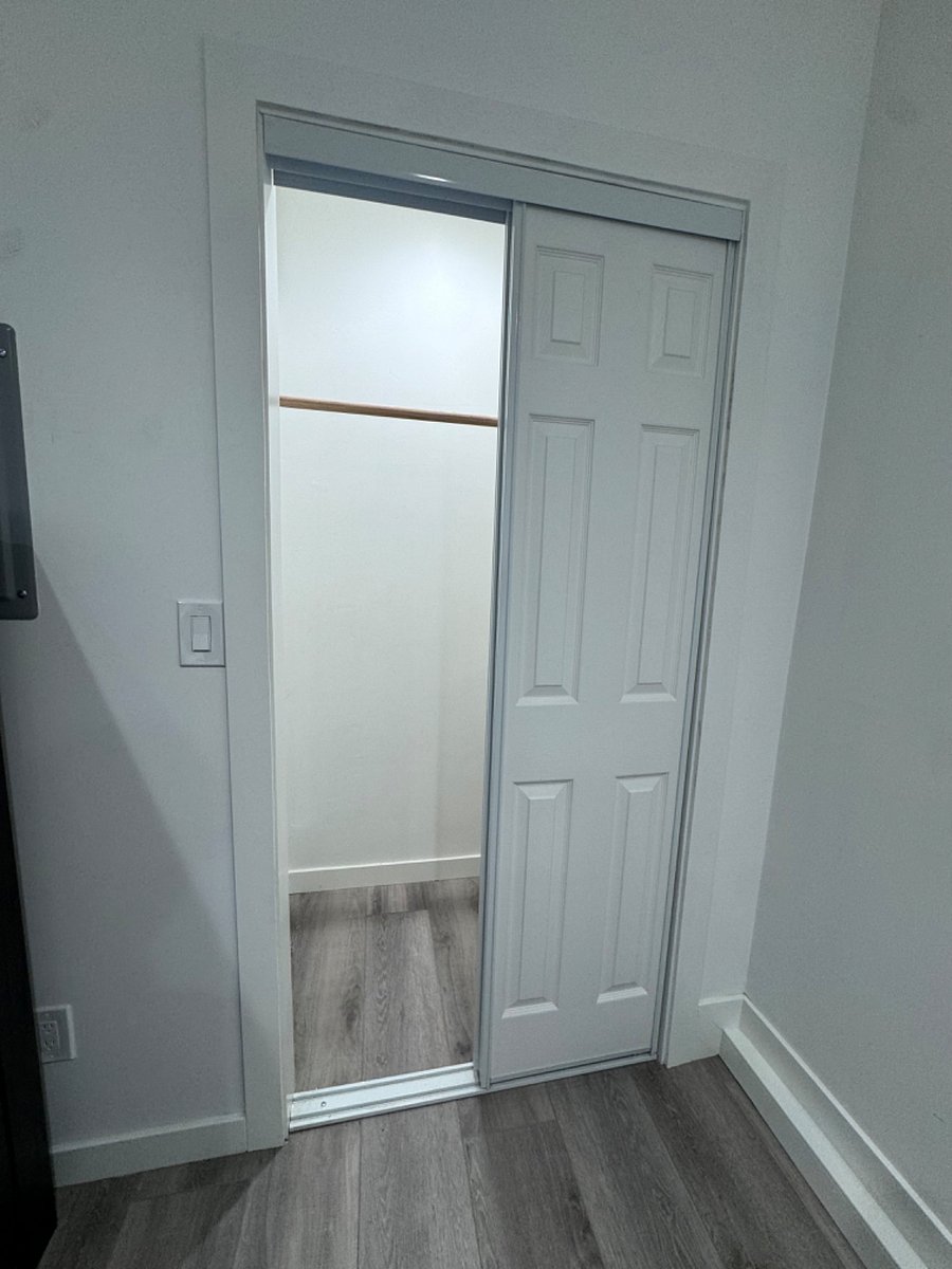 Furnished Finder property 556911_1 photo 9