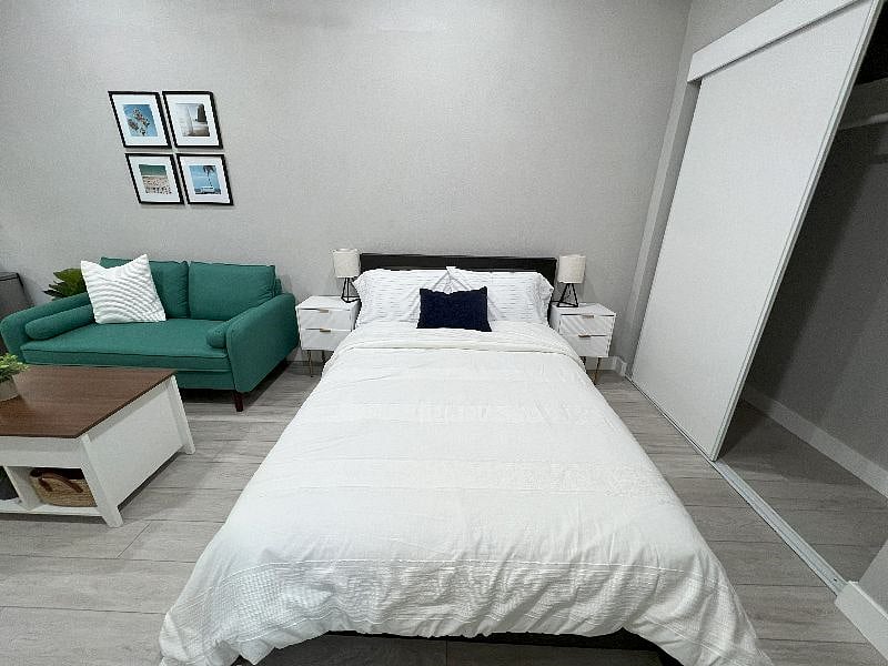 Furnished Finder property 556919_1 photo 3