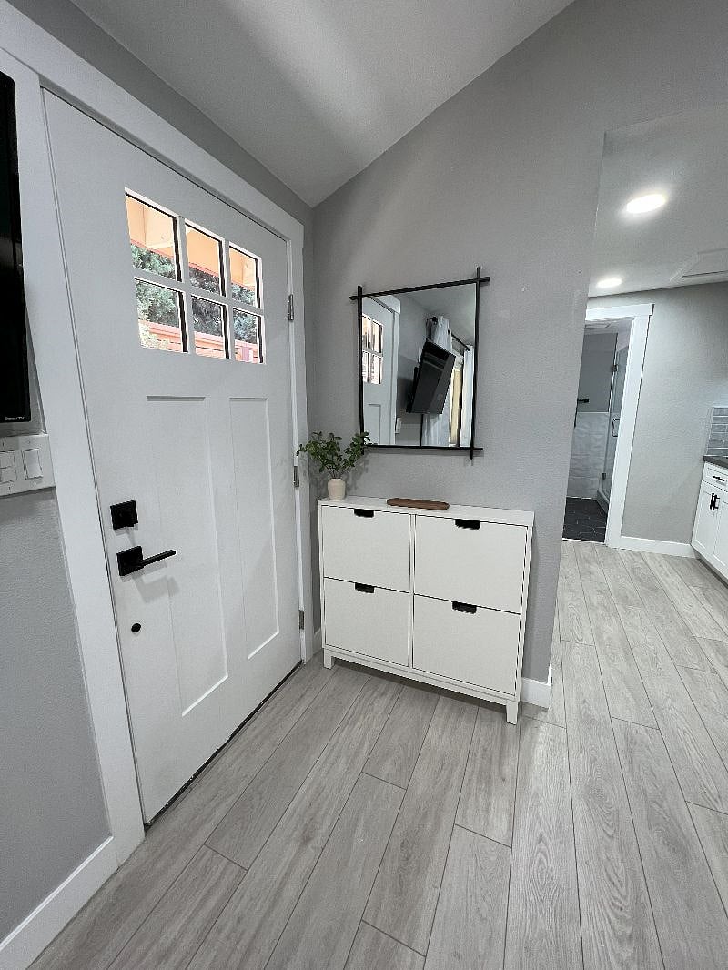 Furnished Finder property 556919_1 photo 7