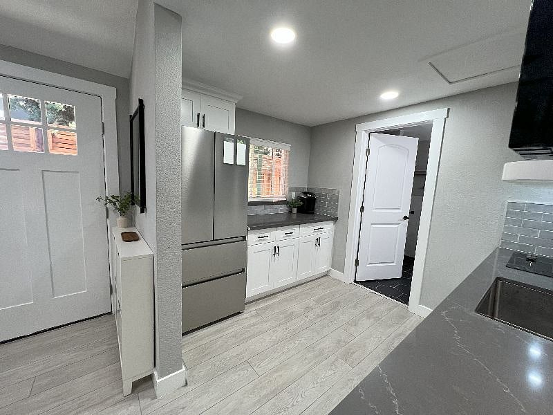 Furnished Finder property 556919_1 photo 9