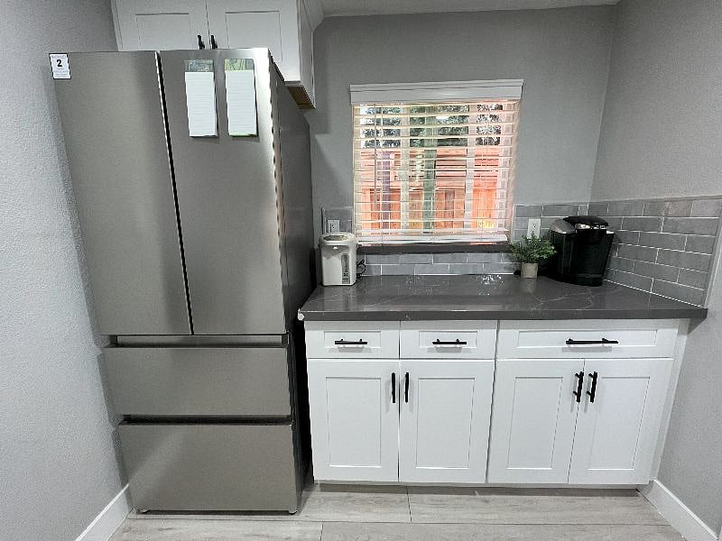 Furnished Finder property 556919_1 photo 11