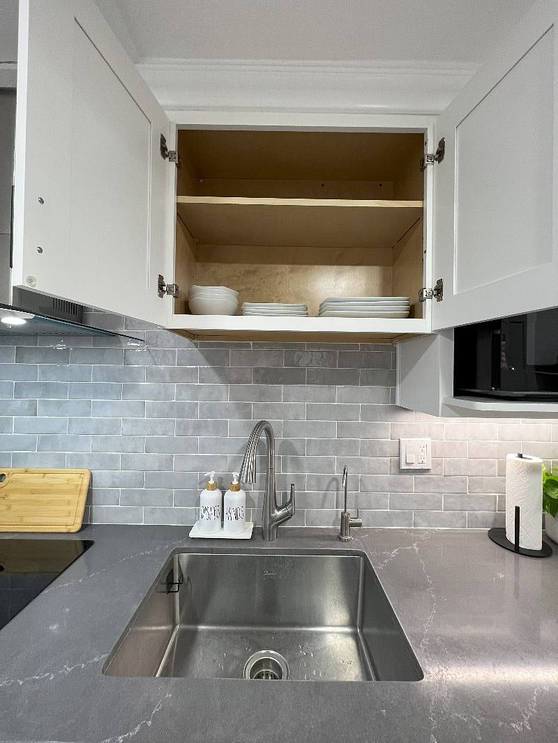 Furnished Finder property 556919_1 photo 14