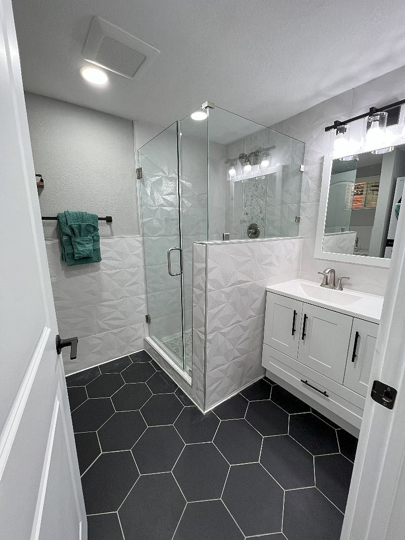 Furnished Finder property 556919_1 photo 16