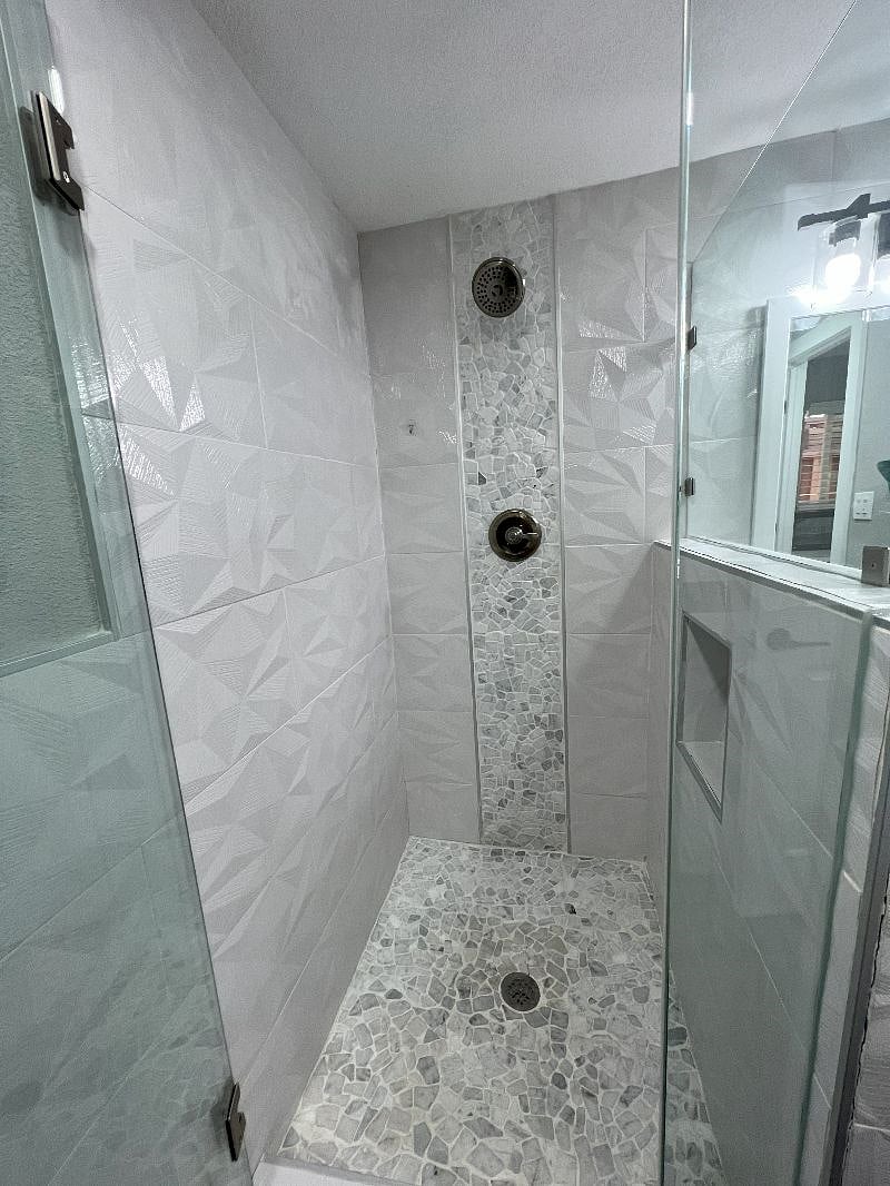 Furnished Finder property 556919_1 photo 18