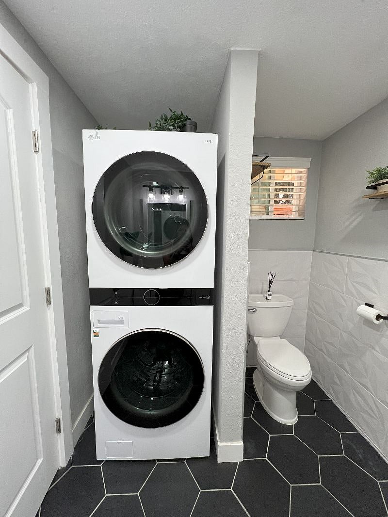 Furnished Finder property 556919_1 photo 19