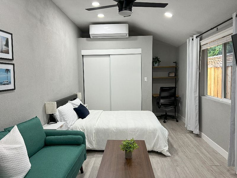 Furnished Finder property 556919_1 photo 4