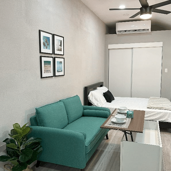 Furnished Finder property 556919_1 photo 5