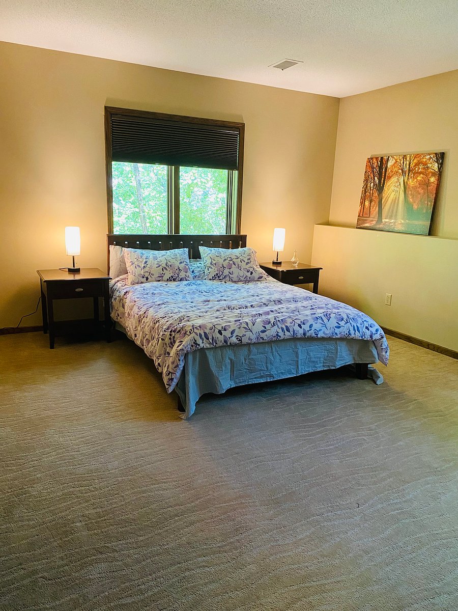 Furnished Finder property 556921_1 photo 6