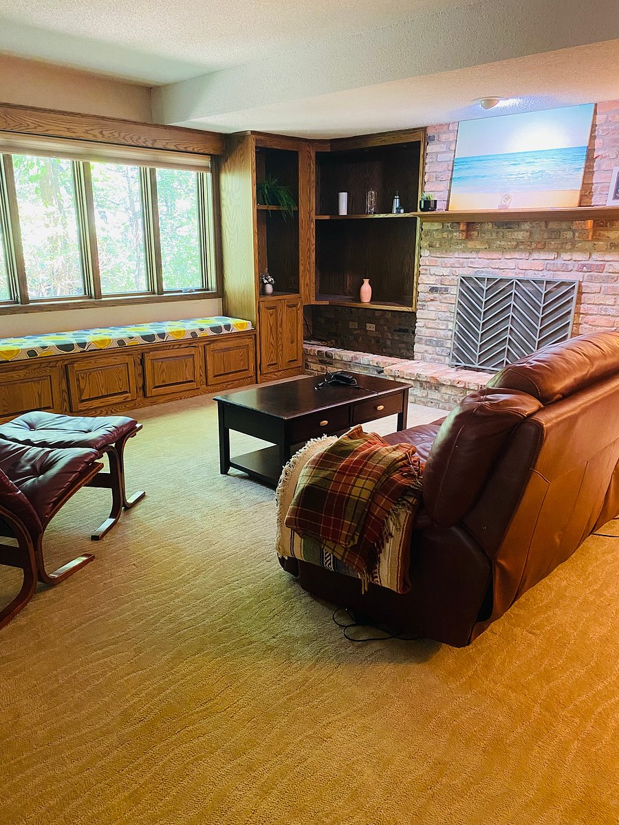 Furnished Finder property 556921_1 photo 7