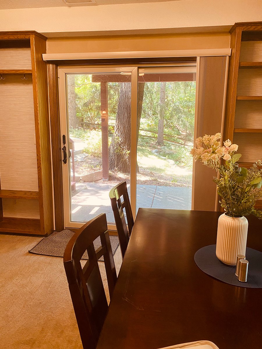Furnished Finder property 556921_1 photo 10