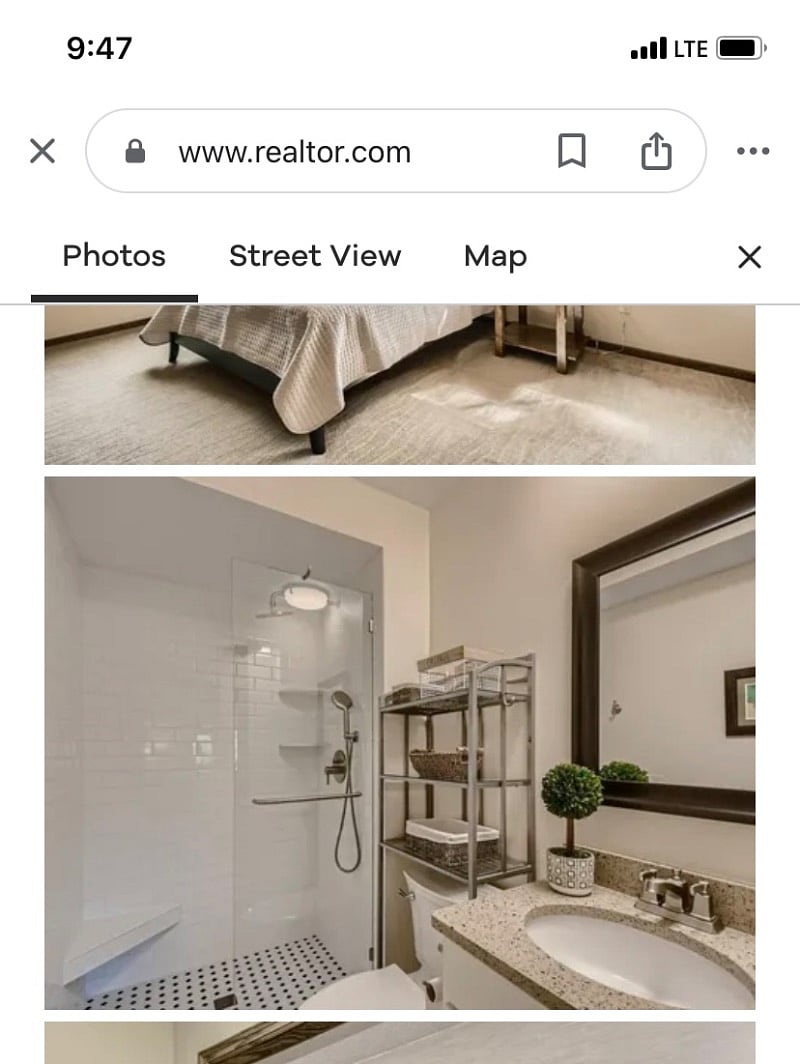 Furnished Finder property 556921_1 photo 11